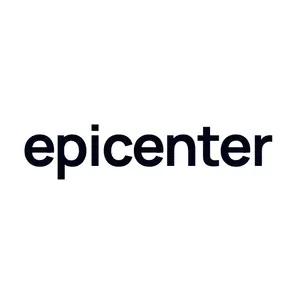 Epicenter