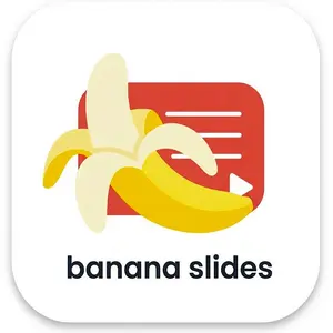 banana-slides