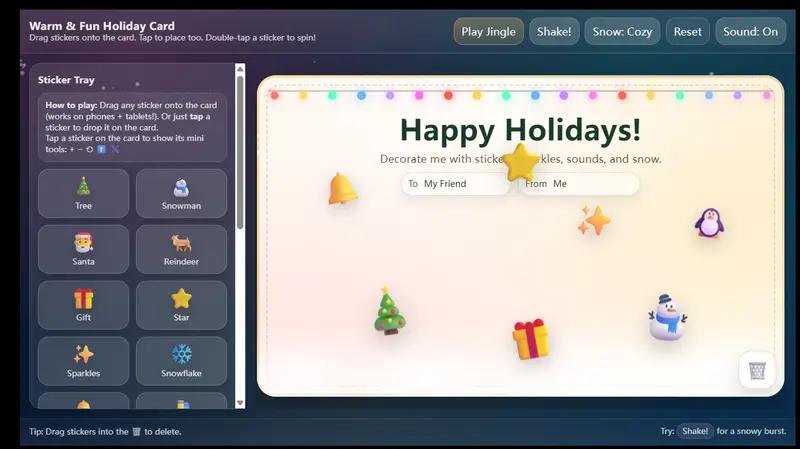 OpenAI正式发布GPT-5.2 :GDPval 超人类专家,编码/长上下文/视觉能力全面跃升