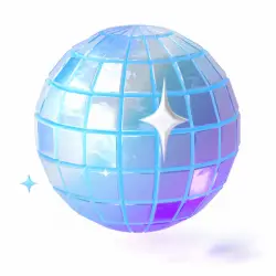 Disco