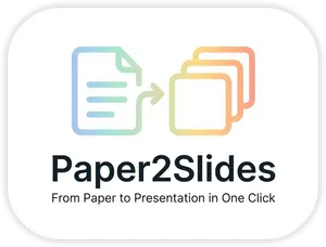 Paper2Slides