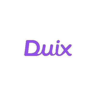Duix