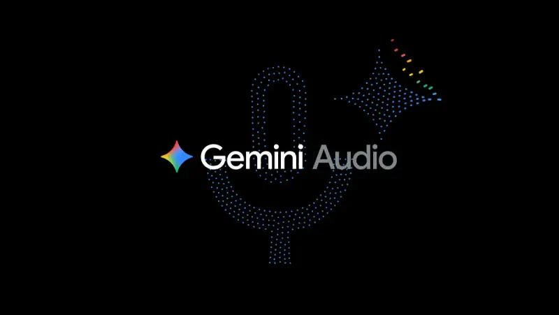 谷歌翻译上线实时语音翻译:基于 Gemini 2.5 Flash Audio,支持 70 种语言