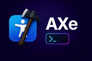 AXe