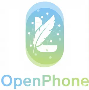 OpenPhone