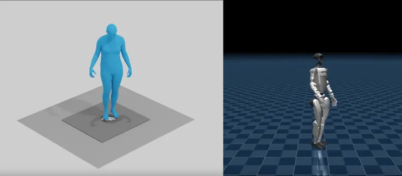MoLingo：通过语义对齐潜在空间实现高保真文本到动作生成