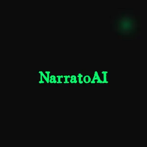 NarratoAI