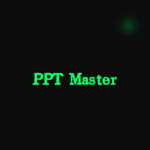 PPT Master