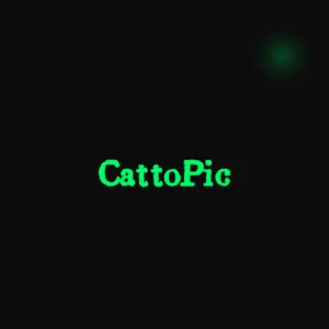 CattoPic
