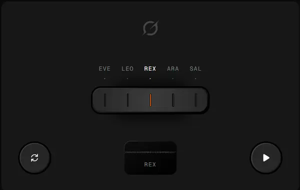 Grok Voice Agent API 上线：支持多语言、实时工具调用与低延迟语音交互
