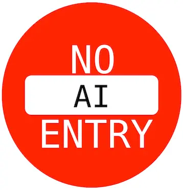 美国CS入学人数持续下降，AI专业逆势暴涨：中美高校正在走向两条不同路径