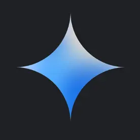 Gemini 无损去水印工具