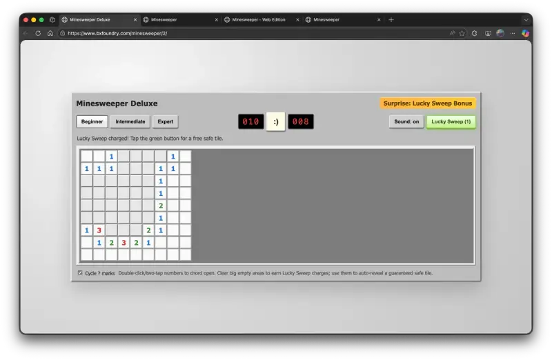 实测4款顶尖AI编程工具开发扫雷：OpenAI Codex夺冠，Google Gemini零分垫底