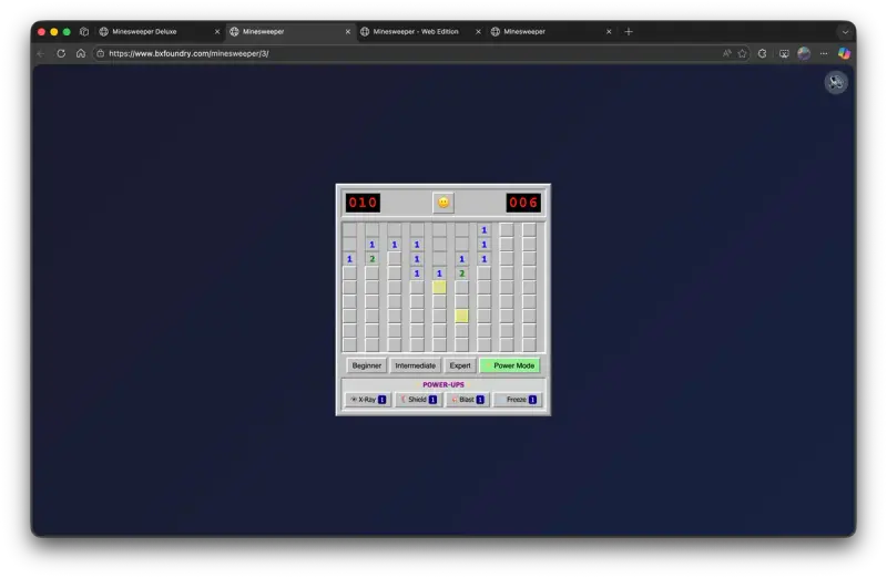 实测4款顶尖AI编程工具开发扫雷:OpenAI Codex夺冠,Google Gemini零分垫底