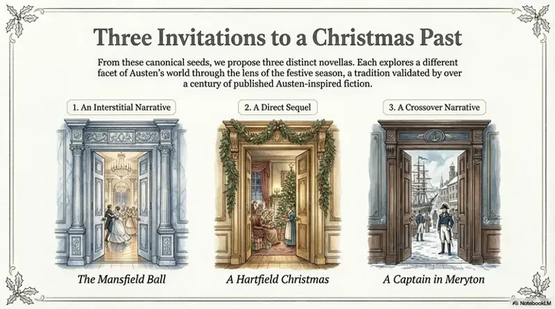 在 NotebookLM 中充分利用幻灯片演示文稿的 8 种方法