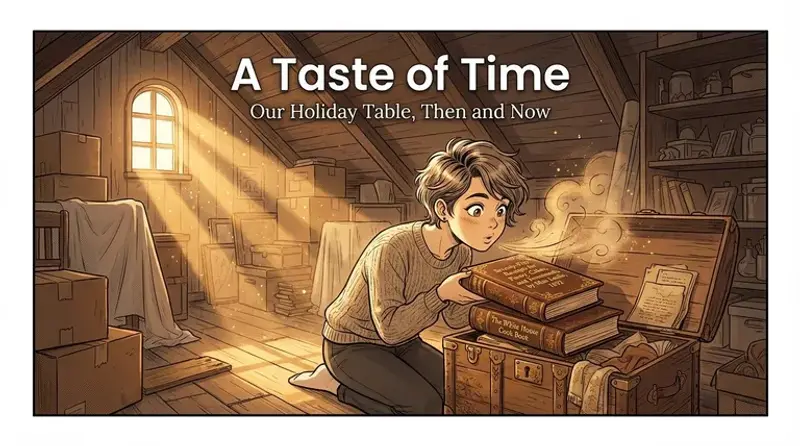 在 NotebookLM 中充分利用幻灯片演示文稿的 8 种方法