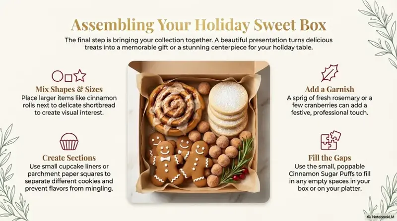 在 NotebookLM 中充分利用幻灯片演示文稿的 8 种方法