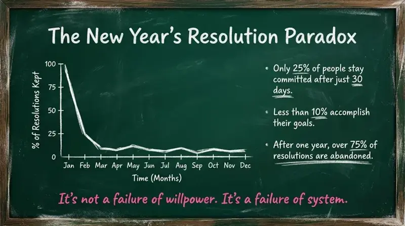 在 NotebookLM 中充分利用幻灯片演示文稿的 8 种方法