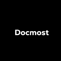 Docmost 