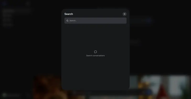 Meta AI 测试记忆功能与自定义提示,向主流 AI 助手看齐