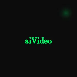 aiVideo