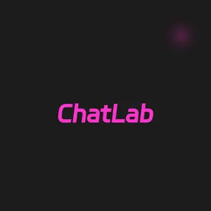 ChatLab