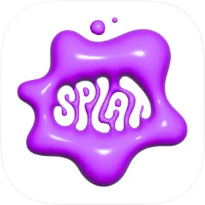 Splat