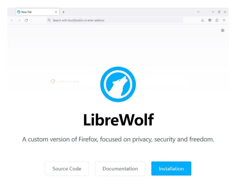 Firefox要加AI？Windows 11用户速藏：4款无AI替代浏览器，隐私党狂喜