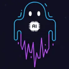 AudioGhost AI