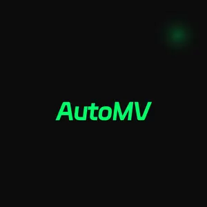 AutoMV