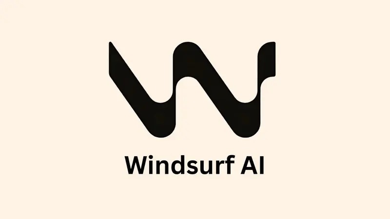 Windsurf Wave 13 发布：支持并行智能体、Git 工作树隔离，SWE-1.5 模型免费开放