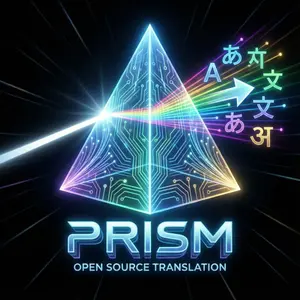 Prism