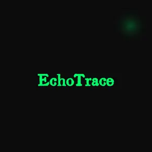 EchoTrace