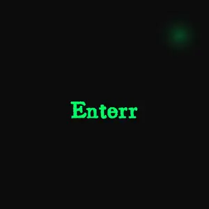 Enterr