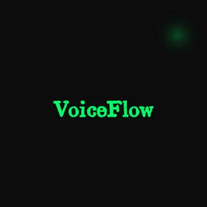 VoiceFlow
