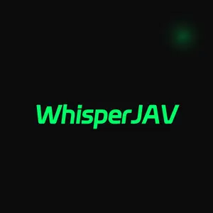 WhisperJAV