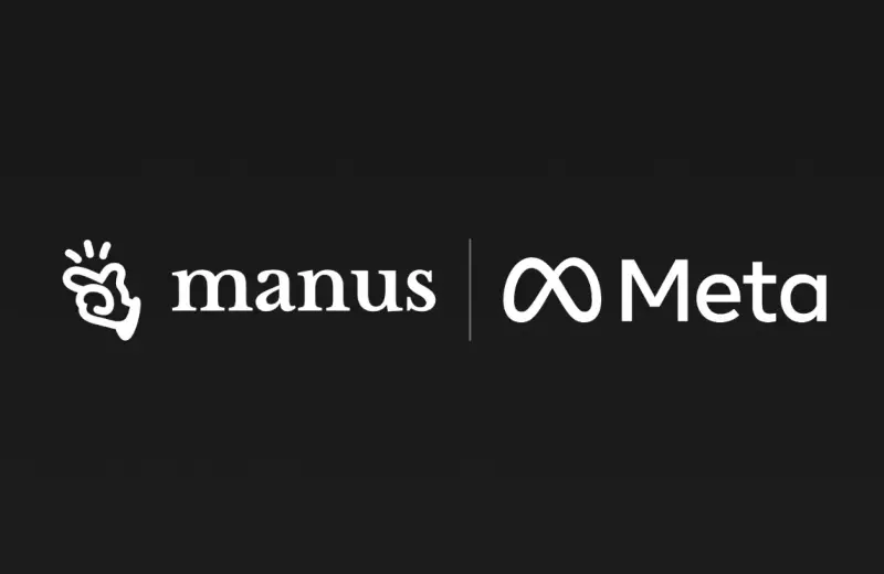 Meta收购Manus AI，计划整合智能体服务并保持其独立运营