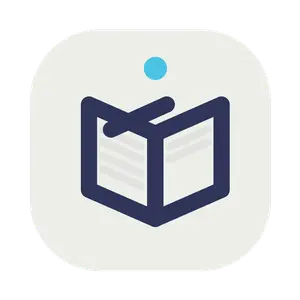 智简笔记本 (WitNote)