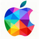 Apple Wallpapers