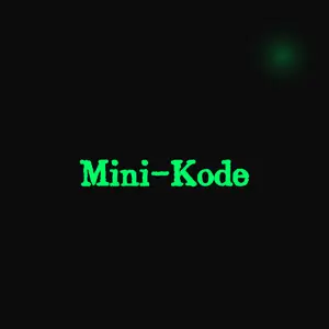 Mini-Kode
