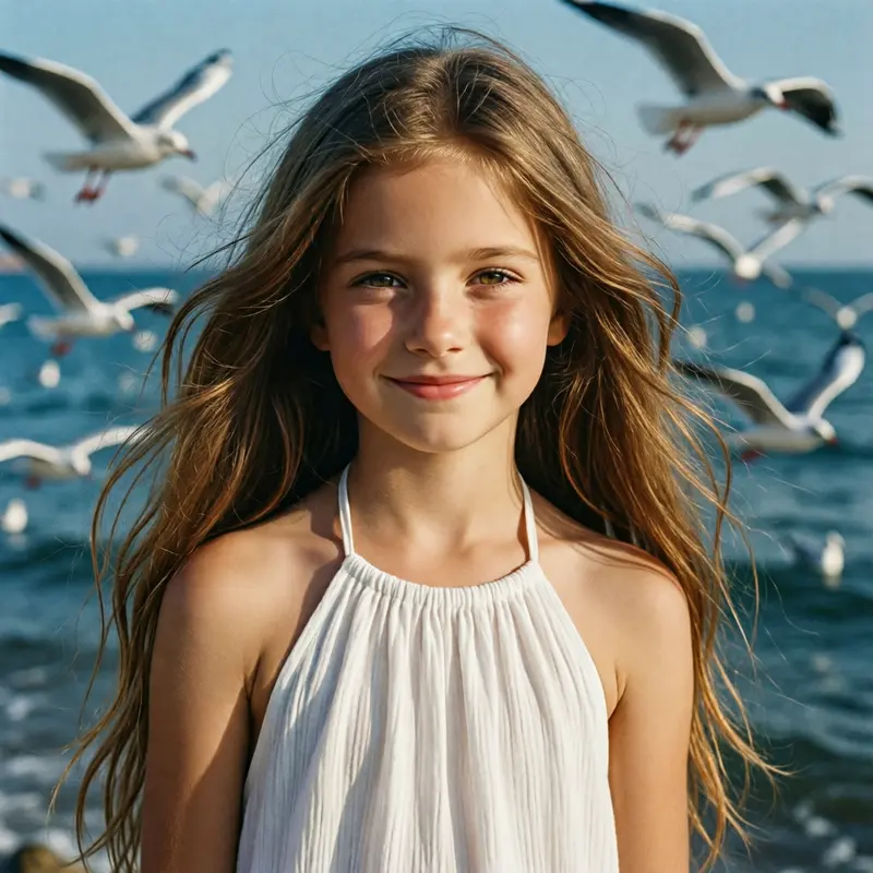 Qwen-Image-2512-Turbo-LoRA