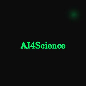 Awesome AI for Science (AI4Science)