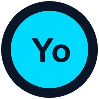 yolog.dev