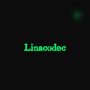 LinaCodec