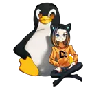 Detect It Easy（DiE）