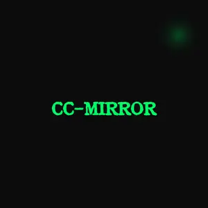 CC-MIRROR