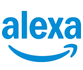 Alexa+