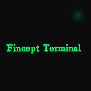 FinceptTerminal（金融终端）