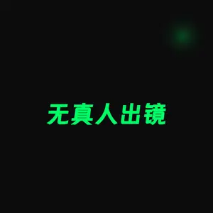 automate-faceless-content