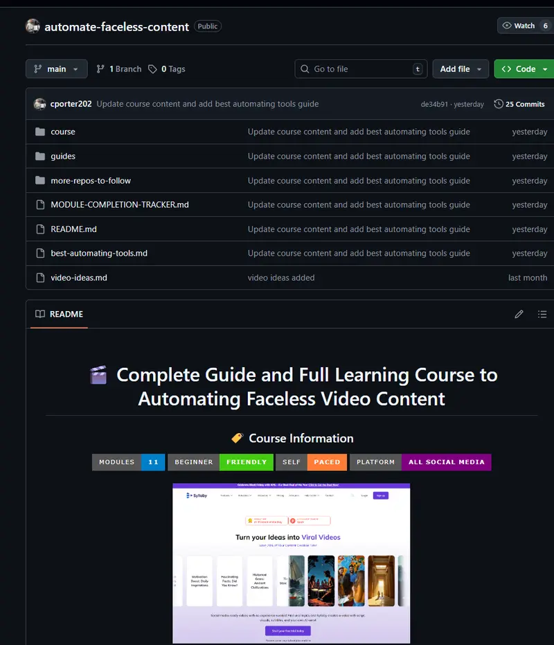 automate-faceless-content